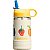 Garrafa Térmica Hydro Flask Kids LE-ECW12-D 354mL Fruit Slice - Imagem 1