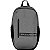 Mochila Skechers SKCH7680 GRY - Imagem 1