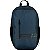 Mochila Skechers SKCH7680 NVWT - Imagem 1