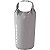 Bolsa Impermeável Shimano Dry Bag BP-024U 10L - Imagem 1