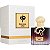 Perfume Al Malakia Mystery of Love EDP 100mL - Unissex - Imagem 1