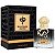 Perfume Al Malakia Mystery of Sensation EDP 100mL - Masculina - Imagem 1