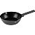 Frigideira Berlinger Haus Coleção Anthracite 24cm - BH-8120 - Imagem 1