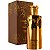Perfume Mawwal Arabia Mashaer Mirage EDP 100mL - Feminino - Imagem 1