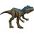 Allosauro Jurassic World Renascimento Mattel - JGC11 - Imagem 1