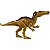 Dinossauro Suchomimus Jurassic World Rebirth Mattel - JGC12 - Imagem 1