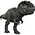Tyrannosaurus Rex Jurassic World Rebirth Mattel - JGC08 - Imagem 1