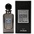Perfume Maison Milán Oud Vanilha EDP 90mL - Unissex - Imagem 1