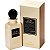 Perfume Maison Milán Oud Vanilla EDP 90mL - Unissex - Imagem 1