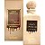 Perfume Maison Milán Oud Vanilla Latte D'arabia EDP 90mL - Unissex - Imagem 1