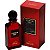 Perfume Maison Milán Redemption Rouge EDP 90mL - Unissex - Imagem 1