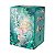Figura Miss Rara Caixa Cega Série Savage Growth DODO Sugar - DD-PA00033 - Imagem 1