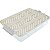 Bandeja con Tapa Snacklebox 27.9x40.6cm Farberware - 5322950EU - Imagem 1