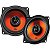 Caixa de som JBL Stage1 52F 5.25'' 320W (40W RMS) (Par) - Imagem 1