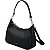 Bolsa Feminina David Jones CM7823 Preta - Imagem 1
