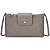 Bolsa Feminina David Jones CM7829 Fungo - Imagem 1