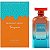 Perfume Anfar Midnight Frost Tangerine Extrait de Perfume 100mL - Unissex - Imagem 1