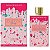 Perfume Anfar Algodão Doce Extrato de Perfume 80mL - Feminino - Imagem 1