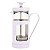 Cafeteira Monaco La Cafetiere - LCMON3CPLAV (350mL) - Imagem 1