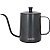 Chaleira Elétrica de Bico de Cisne para Café La Cafetiere - LCGOOSE600BLK (600mL) - Imagem 1