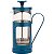 Cafeteira Monaco La Cafetiere - LCMON3CPBLU (350mL) - Imagem 1