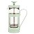 Cafeteira Monaco La Cafetiere - LCMON3CPMIN (350mL) - Imagem 1
