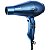 Secador de Cabelo Joog Professional Hair Dryer CMH1 2000W 110V 60Hz - Imagem 1