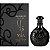 Perfume Arabiyat Prestige Nyla Suede EDP 80mL - Unissex - Imagem 1