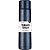Garrafa Térmica Terrano Bala 750mL 2022485 - Azul Metálico - Imagem 1