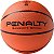 Bola de Basquete Penalty 5301463300 - Tamanho 7 - Imagem 1