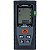 Medidor de Distância a Laser Gladiator MDL-840/1 40M - Imagem 1