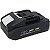 Bateria para Ferramentas Neo Next 20V 4Ah - B20-4/1N - Imagem 1