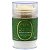 Desodorante Plant Natural Protection - 60g - Imagem 1