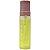 Mousse Bronzeador Marrom Abelha Hidro Autobronzeador com Aloe Vera Antienvelhecimento - 200mL - Imagem 1