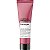 Máscara para Cabelo L'Oréal Serie Expert Pro Longer - 150mL - Imagem 1
