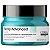 Champô + Máscara 2 em 1 L'Oréal Serie Expert Scalp Advanced Clay 6% - 250mL - Imagem 1