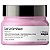 Máscara Capilar L'Oréal Serie Expert Liss Unlimited - 250mL - Imagem 1