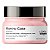 Máscara Capilar L'Oréal Serie Expert Vitamino Color - 250mL - Imagem 1
