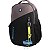 Mochila Discovery 28831 - Negro - Imagem 1