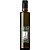 Azeite de Oliva Virgem Extra Canalicchio di Sopra - 500mL - Imagem 1