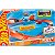 Hot Wheels Campeão de Pista Rápida Mattel - GBF81 - Imagem 1