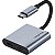 Carregador USB-C RayNeo XRAC-CHA01OS - Imagem 1