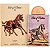 Perfume Lattafa Pride Art Of Nature II EDP 100mL - Unissex - Imagem 1