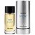 Perfume Stella Dustin Sport EDP 100mL - Masculino - Imagem 1