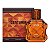 Perfume Ajmal Centuria EDP 100mL - Masculino - Imagem 1