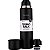 Garrafa Térmica Terrano Bala 750mL AC402022005 - Preta - Imagem 1