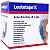 Fita Leukoplast 5cm x 5m (Azul) - Imagem 1