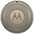 Tag Moto 2 Motorola XT2561-1 - Café - Imagem 1
