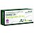 Comprimido Cognil 10 Metilfenidato 20MG (30 Comprimidos) - Imagem 1