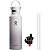 Garrafa Térmica Hydro Flask S21SXF22B 621mL + Tampa SFS001 - Luar - Imagem 1